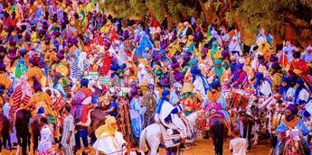 Durba Durba
