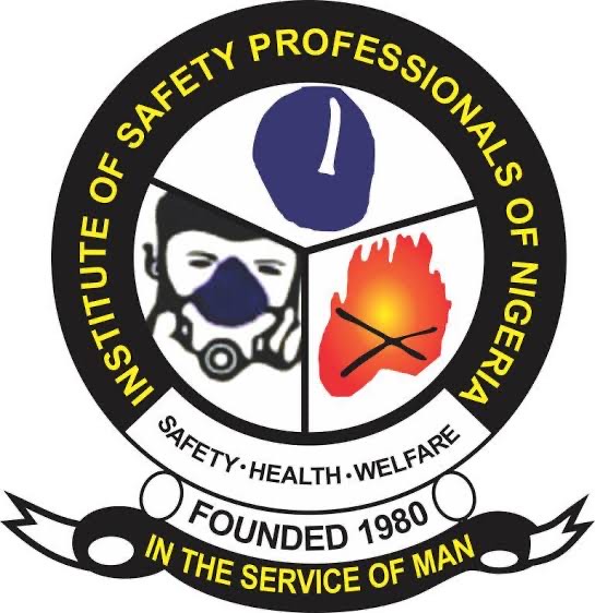Institute of Safety Professionals of Nigeria (ISPON