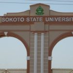 Sokoto State University Gets NUC Accreditation For Undergraduate Programmes