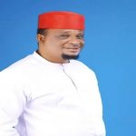 10th Imo Assembly: There’s Synergy Among Members – Esile James Esile