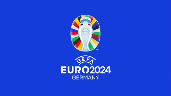 Euro 2024
