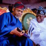 Nigeria To Launch National Single Window March 27 Gbajabiamila Tinubu