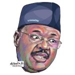 INEC to The Rescue of Abuja Council Chairmen INEC Yakub