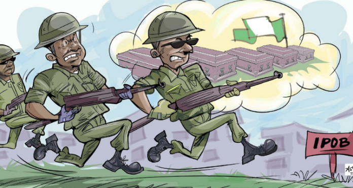 IPOB