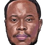 JUDE BABAFEMI (1) - THEWILL NEWS MEDIA