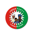 Edo LP Crisis Deepens