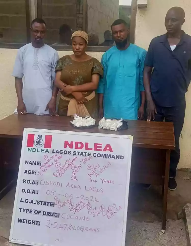 NDLEA-750x964 - THEWILL NEWS MEDIA