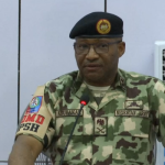 Operation Safe Haven Engages Stakeholders in Security Seminar