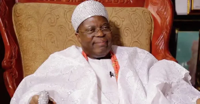 Oba-Dr.-Adedapo-Tejuoso.jpg