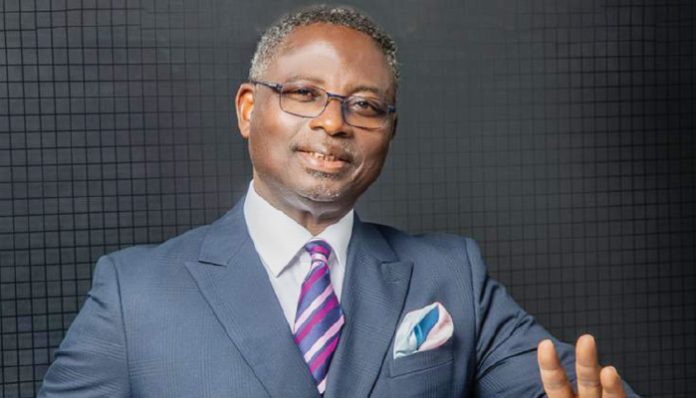 Pastor-Matthew-Ashimolowo