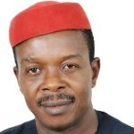 OPINION: One Year In Office: How Far Is Senator Ndubueze’s Outing?