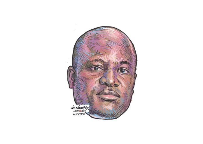 Popoola