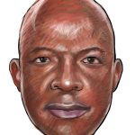 SAM DIALA1 - THEWILL NEWS MEDIA