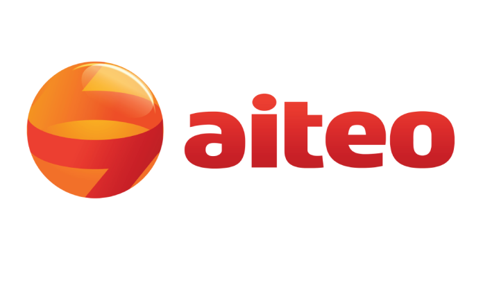 AITEO AITEO