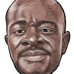 TONY AWUNO1 - THEWILL NEWS MEDIA