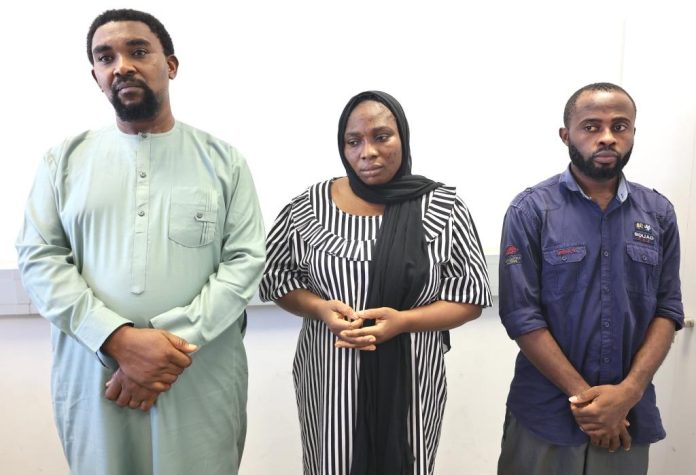Umugbam-AugustineJesephine-Idakwo-Gabriel-Kingsley-1-2 Umugbam-AugustineJesephine-Idakwo-Gabriel-Kingsley-1-2