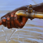 Kogi Expresses Readiness to Tackle Scarcity of Potable Water