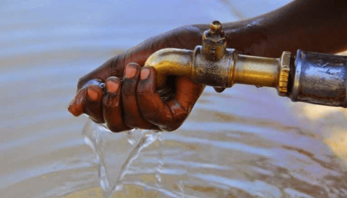 Water-supply-1-1
