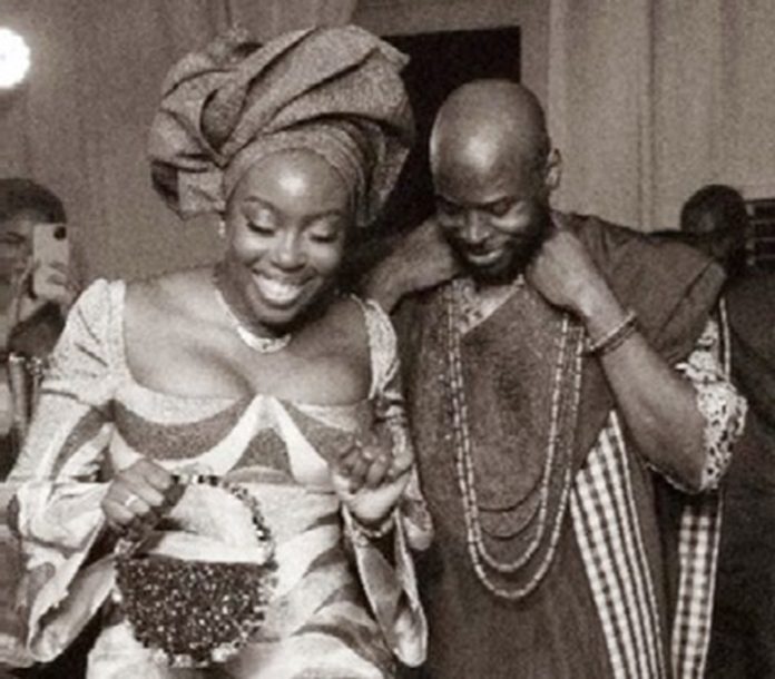 bakare and sagoe