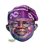 Winning the Battle of Wits Over National Honours Awards tinubu