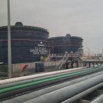 EXCLUSIVE: Dangote Refinery Not Selling-Off Crude Stock, Will Deliver Petrol In August As Scheduled – Official Dangote Refinery