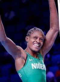 Adekuoroye - THEWILL NEWS MEDIA