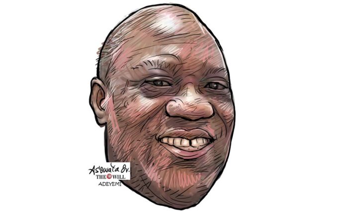 Adeyemi