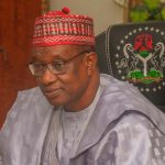 Insecurity: Kano Deputy Governor Urges Nigerian Media To Remain Vigilant, Resilient Aminu Abdussalam Gwarzo