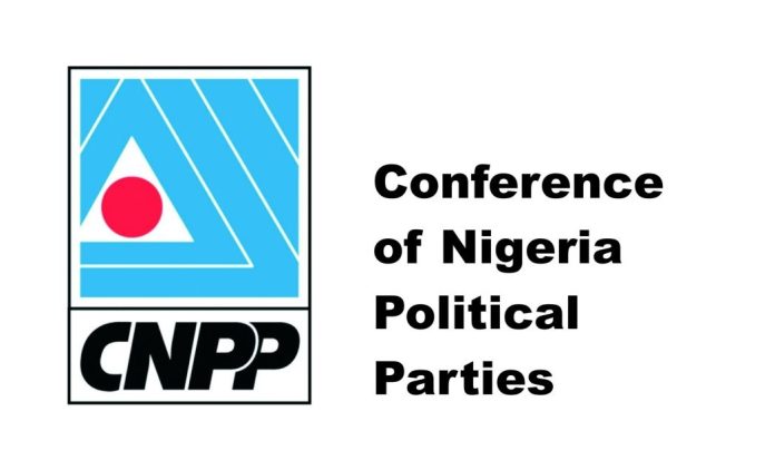 CNPP