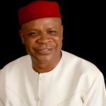 Nzerem/Ikpem Ward Lauds Imo SSG Iwu’s Leadership Qualities