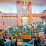 Reps To Host Conference On Fiscal Governance House of reps