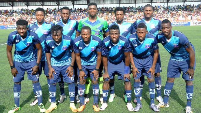 Lobi Stars Lobi Stars