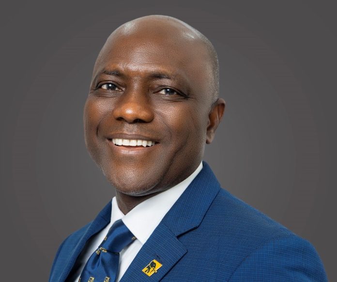 FirstBank FirstBank