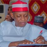 Kano State Executive Council Okays N38.7bn For Development Projects Abba Kabir Yusuf