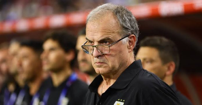 Bielsa Bielsa