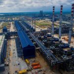 Advisers Emerge For Dangote Refinery Planned Listing On Nigerian Exchange Dangote refinery