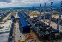 Dangote Ends Naira Petrol Sales As Dollar Transactions Return, Raising FX And Fuel Price Questions Dangote refinery