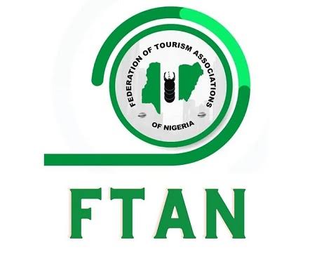Fran Ftan