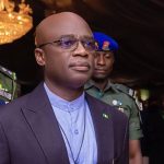 Benue Approves N5bn For 2024 Fertilizer Supply Payment Hyacinth Alia