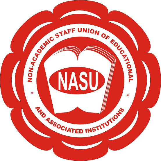 NASU