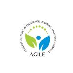 AGILE To Renovate, Construct 447 Secondary Schools In Sokoto The Adolescent Girls Initiative for Learning and Empowerment (AGILE)