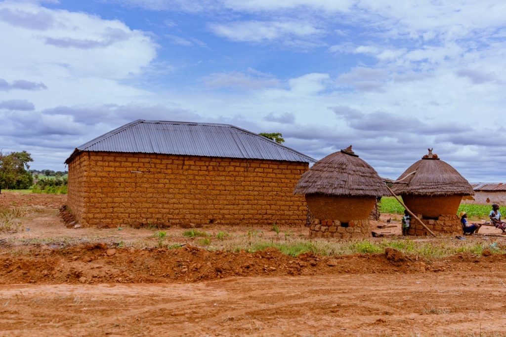 Renewed Hope Housing Programme - THEWILL NEWS MEDIA Renewed Hope Housing Programme