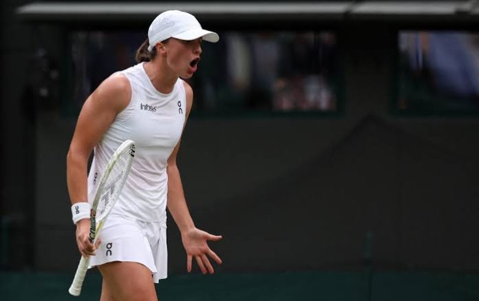 Putintseva Putintseva