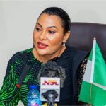 FG Unveils 2026 Growth Agenda To Boost Jobs, Investment, Economic Expansion Dr Doris Uzoka-Anite