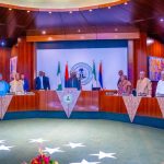 FAAC Revenue Soars 33 Percent To ₦4.5trn, Delivering Bigger June Payouts To FG, States And LGs Tinubu FEC