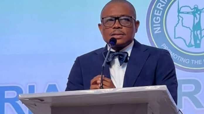 Afam Osigwe Afam Osigwe