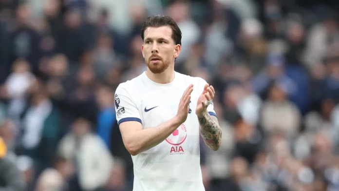 Hojbjerg Hojbjerg