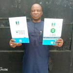 Imo LG Poll: Chairmanship Aspirant Pledges Youth Empowerment, Infrastructural Development Hon. Alphonsus Okike