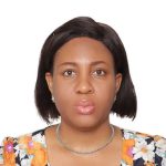 Suspended Abia Commissioner For Health Ngozi Okoronkwo Resigns