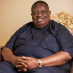 Iwuanyanwu Was A Nationalist, Lover Of Humanity – Uzodimma Chief Emmanuel Iwuanyawu (Ahaejiagamba)